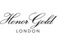Honor Gold Discount Promo Codes